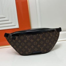 Louis Vuitton Waist Chest Packs